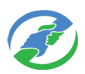 Harmeless Foundation Logo